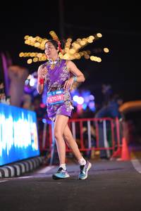 BIB: 
                            <button type="button" onclick="openModal(24443441)" class="btn btn-primary btn-sm float-right btn-popup" data-toggle="modal" data-target=".modal-high-quality">
                        <i class="fas fa-shopping-cart"></i> Add to Cart
                    </button>
                                            <button type="button" onclick="isThisMe(24443441, true)" class="btn btn-success btn-sm float-right btn-popup btn-isme hidden" data-toggle="tooltip" data-placement="bottom" title="นี่คือรูปของคุณใช่ไหม คลิกที่นี่เพื่อเอาเข้าอัลบั้ม">
                        <i class="fas fa-plus"></i> Add to album
                    </button>
                    <button type="button" onclick="isThisMe(24443441, false)" class="btn btn-warning btn-sm float-right btn-popup btn-isnotme hidden">
                        <i class="fas fa-ban"></i> Remove from album
                    </button>